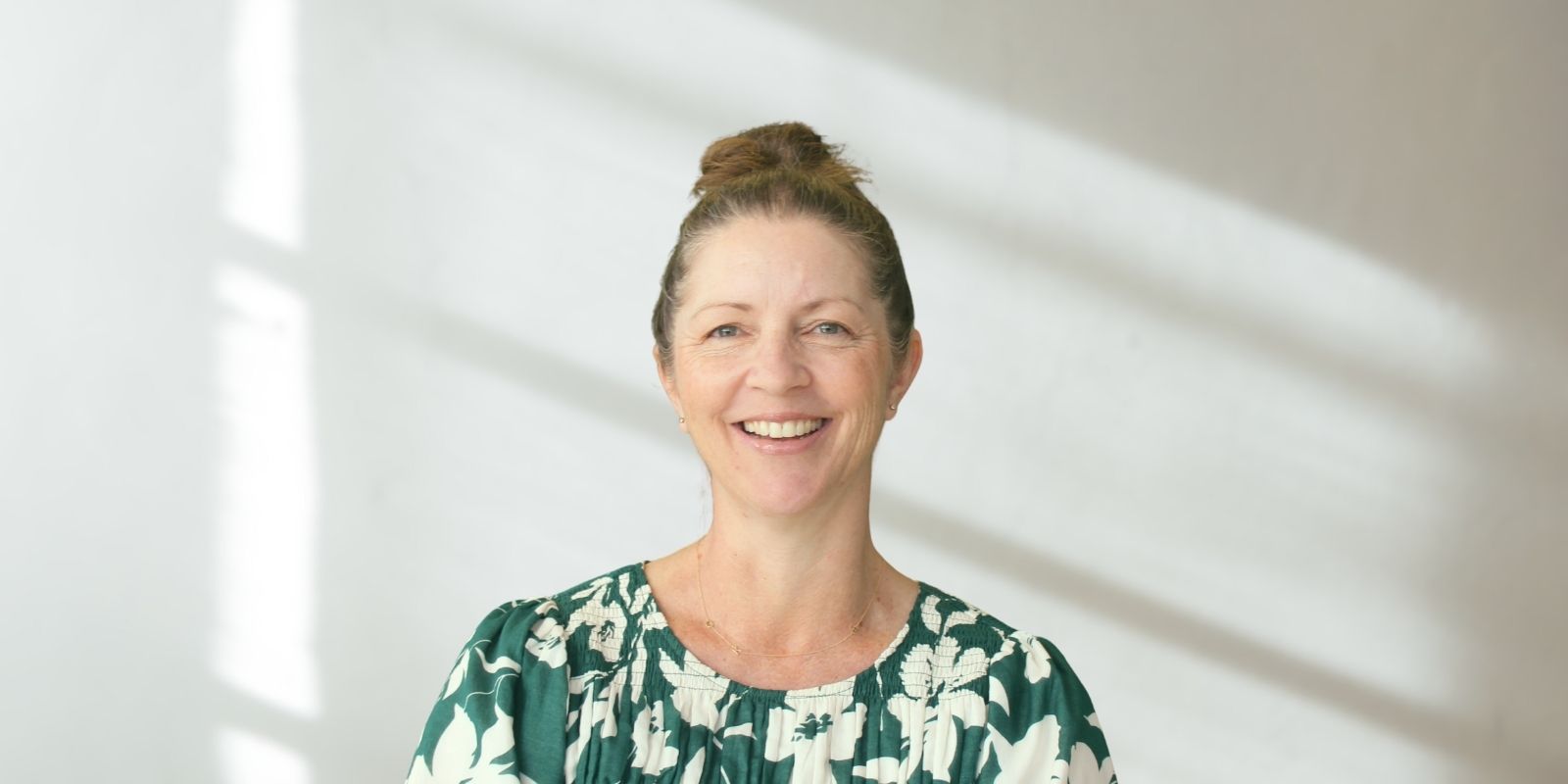 Project Illustration