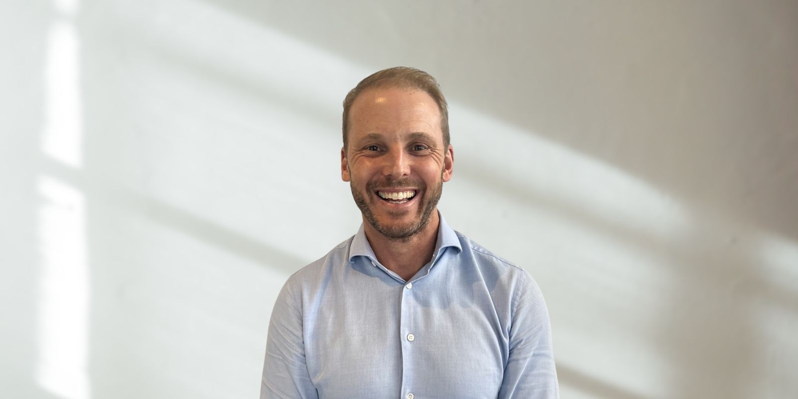 Project Illustration