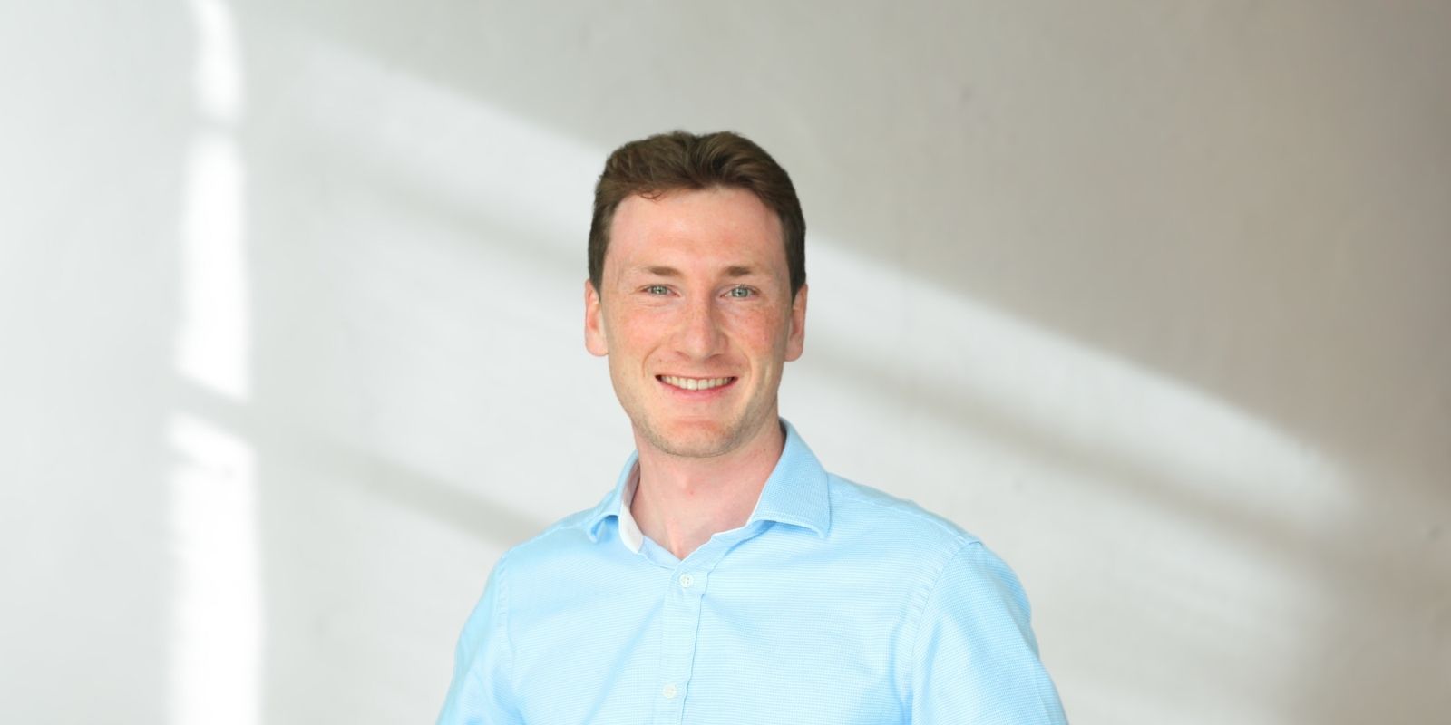 Project Illustration